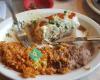 Jose Pepper's | Mexican Restaurant