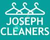 Joseph Cleaners