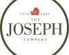 Joseph Company