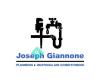 Joseph Giannone