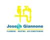 Joseph Giannone Plumbing Heating & Air Conditioning