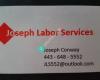 Joseph Labor Services