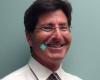 Joseph R. Shapiro, DDS