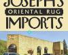 Joseph's Imports