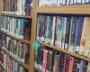 Josephine Community Library Grants Pass branch