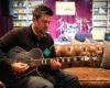 Josh Maxey Guitar Lessons