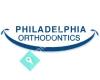 Joshua Davis, DMD -  Philadelphia Orthodontics
