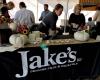 Journal Sentinel Wine & Food Experience