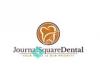 Journal Square Dental