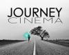 Journey Cinema