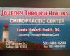 Journey Through Healing Chiropractic Center