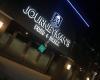 Journeyman's Food & Drink