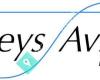 Journeys Aviation