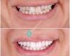 Jovanka Zivkovic, DDS - Mamut Dentistry