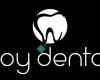 Joy Dental