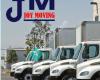 Joy Moving Company