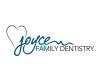 Joyce Family Dentistry