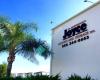 Joyce Van Lines - Moving & Storage Company