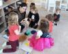 Joyful Learning Montessori