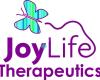 JoyLife Therapeutics