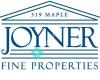 Joyner Fine Properties - Maple
