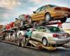 JP Auto Transport