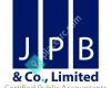 JP Banka & Co