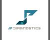JP Diagnostics