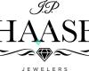 JP Haase Jewelers