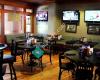 JP's Sports Bar and Grill