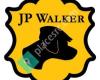 JP Walker