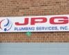 JPG Plumbing Services, Inc.