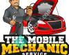 Jr mobile auto repair