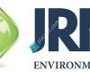 JRM Environmental