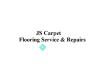 JS Flooring & Carpet Service Repairs