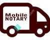 JS Mobile Notary & Income Tax Services