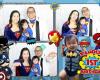 JS Picture Booth