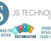 JS Technology Group
