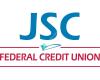 JSC Federal Credit Union