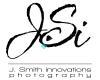 JSi Photography