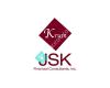 Jsk Financial Consultants