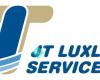 JT LuxLimo Services