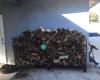 JTM Firewood