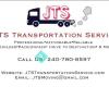 JTS Movers