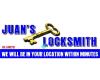 Juan's Locksmith