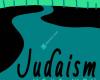 Judaism Your Way