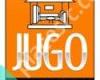 Jugo Designs