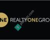 Julia Nelson - Realty ONE Group Southwest