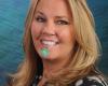 Julie Brooner - Envoy Mortgage