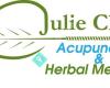 Julie Cho Acupuncture